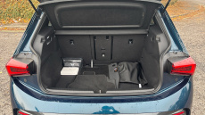 CUPRA Born 170kW e-Boost V3 59kWh 5dr Auto Electric Hatchback